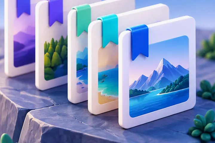 白丝少萝体操jk操3d网站精直播